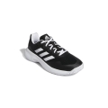 adidas Buty tenisowe GameCourt 2 Allcourt czarne damskie